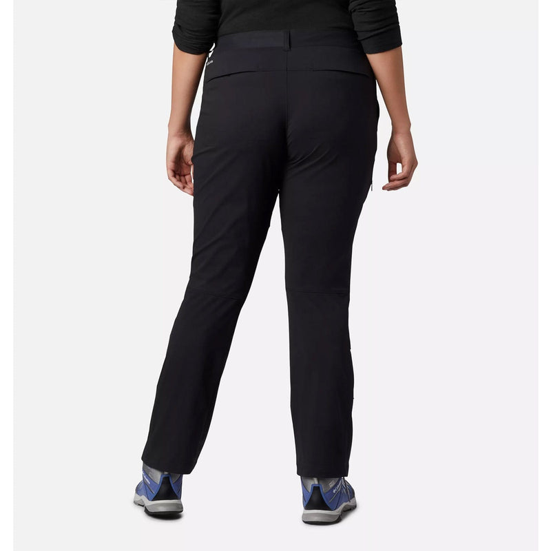 Load image into Gallery viewer, Columbia Women&#39;s Plus Size Saturday Trail Pant
