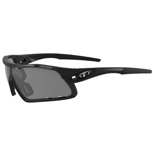 Tifosi Davos 3 Interchangable Lens Cycling Glasses