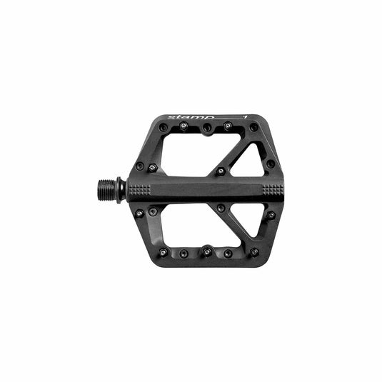 CrankBrothers Stamp 1 Large Platform Pedal