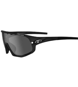 Tifosi Sledge Sunglasses