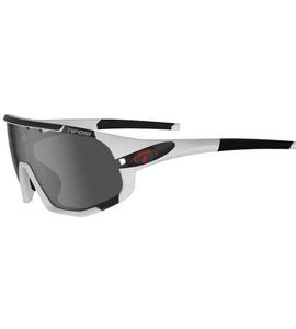 Tifosi Sledge Sunglasses