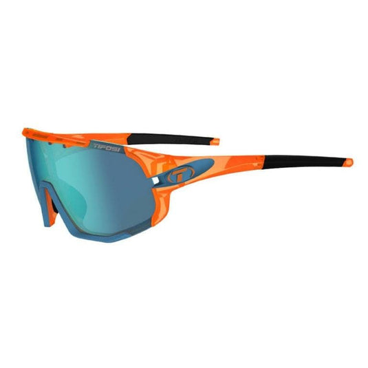 Tifosi Sledge Clarion Sunglasses