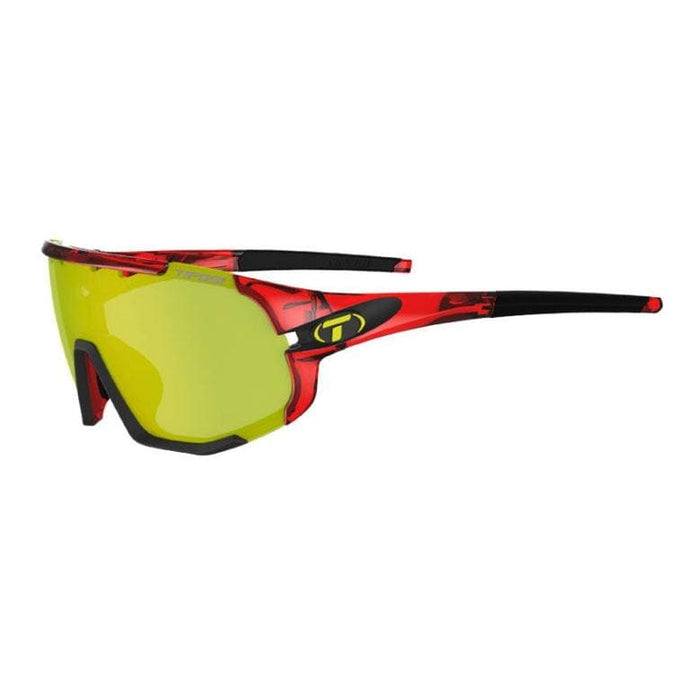 Tifosi Sledge Clarion Sunglasses