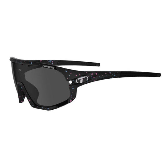 Tifosi Sledge Steller Collection Sunglasses - Multi-Lens