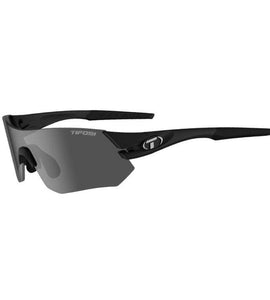 Tifosi Tsali Sunglasses