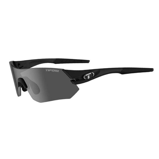 Tifosi Tsali Sunglasses