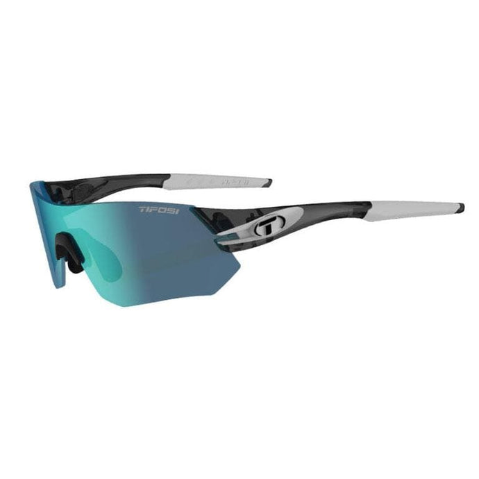 Tifosi Tsali Clarion Sunglasses