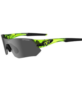 Tifosi Tsali Sunglasses