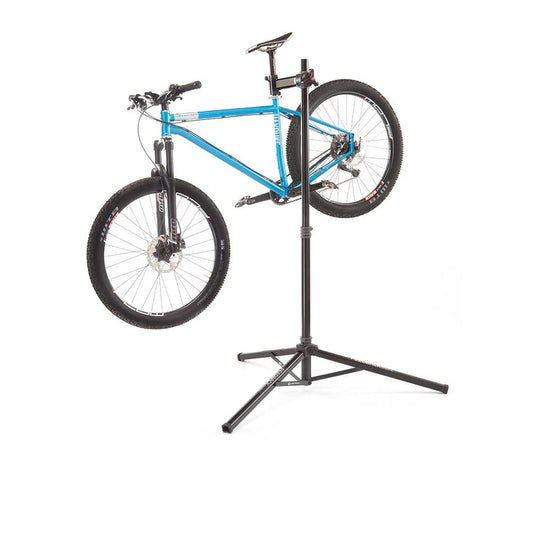 Feedback Sports Sport-Mechanic Repair Stand