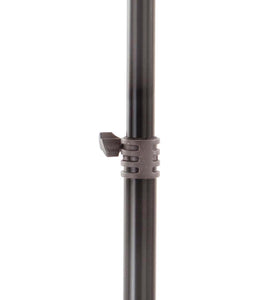 Feedback Sports Sport-Mechanic Repair Stand