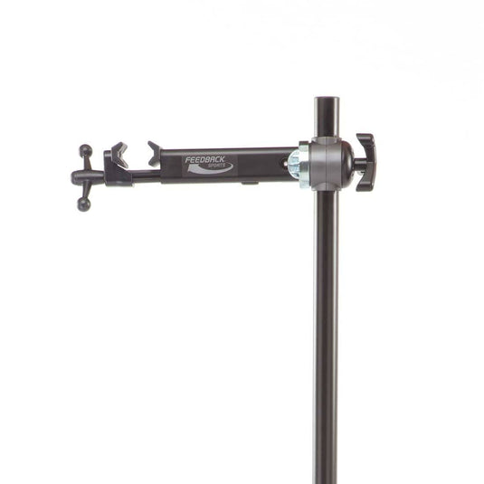 Feedback Sports Sport-Mechanic Repair Stand