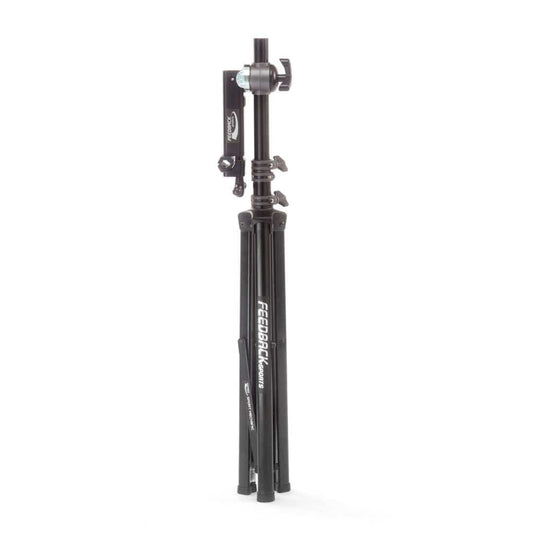 Feedback Sports Sport-Mechanic Repair Stand