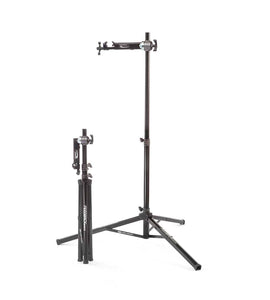 Feedback Sports Sport-Mechanic Repair Stand