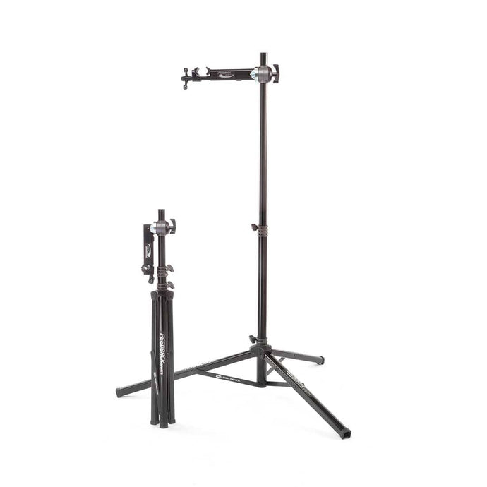 Feedback Sports Sport-Mechanic Repair Stand