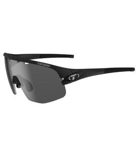 Tifosi Sledge Lite Sunglasses