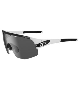 Tifosi Sledge Lite Sunglasses