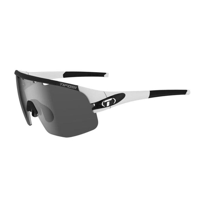 Tifosi Sledge Lite Sunglasses