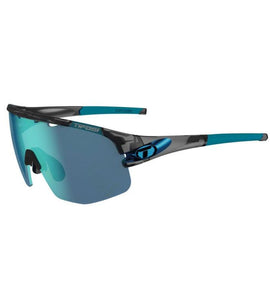 Tifosi Sledge Lite Clarion Sunglasses