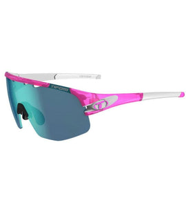 Tifosi Sledge Lite Clarion Sunglasses