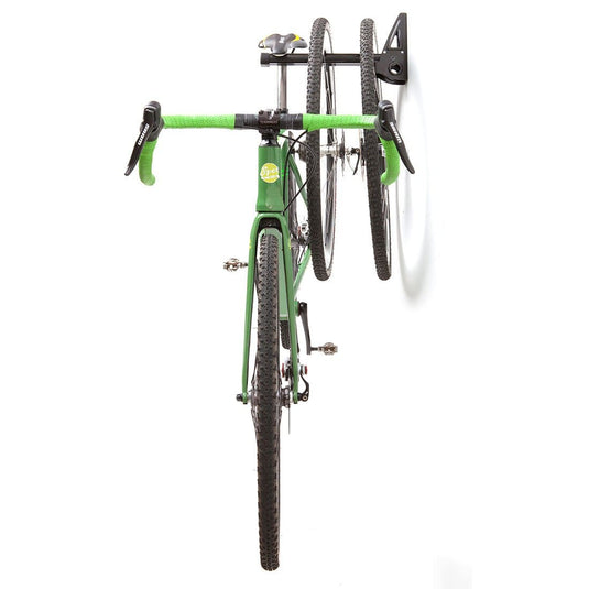 FeedBack Sports Velo Wall Post Bike Mount