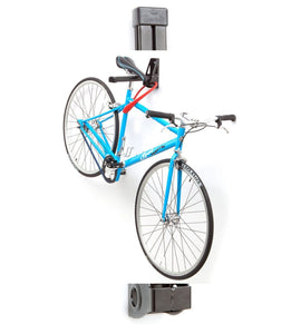 FeedBack Sports Velo Wall Post Bike Mount