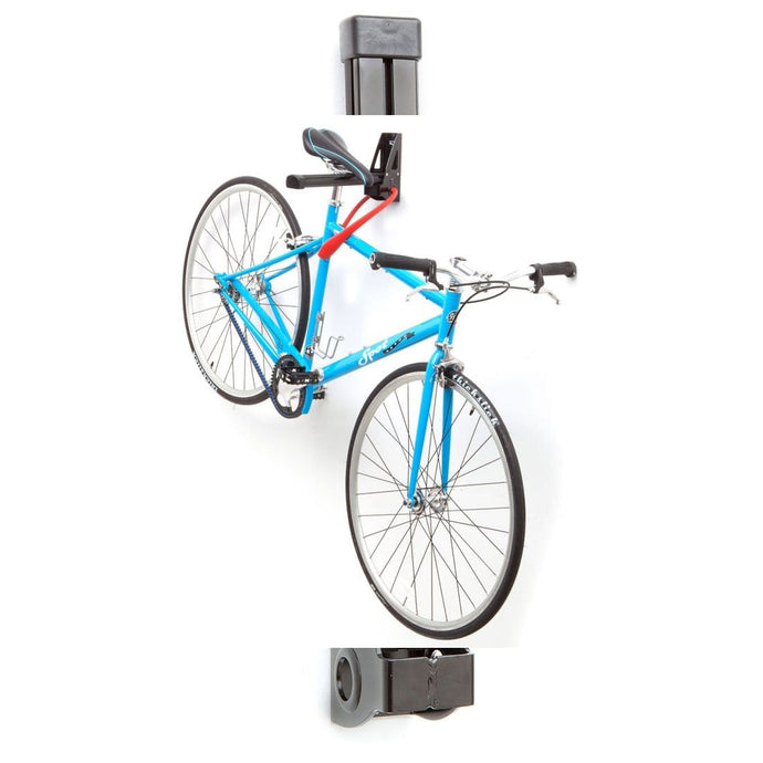 FeedBack Sports Velo Wall Post Bike Mount