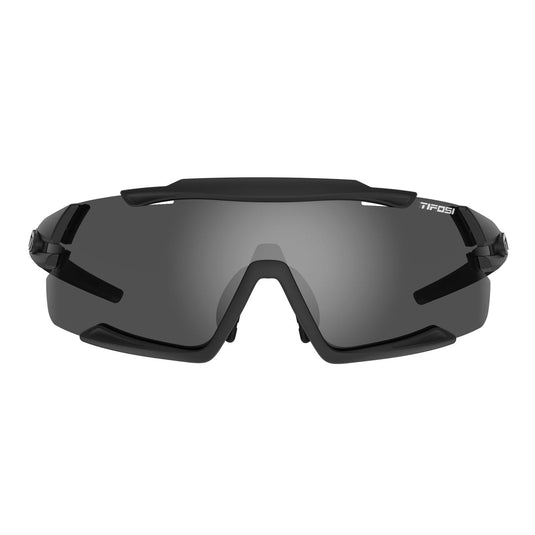 Tifosi Aethon 3 Interchangeable Lense Sunglasses