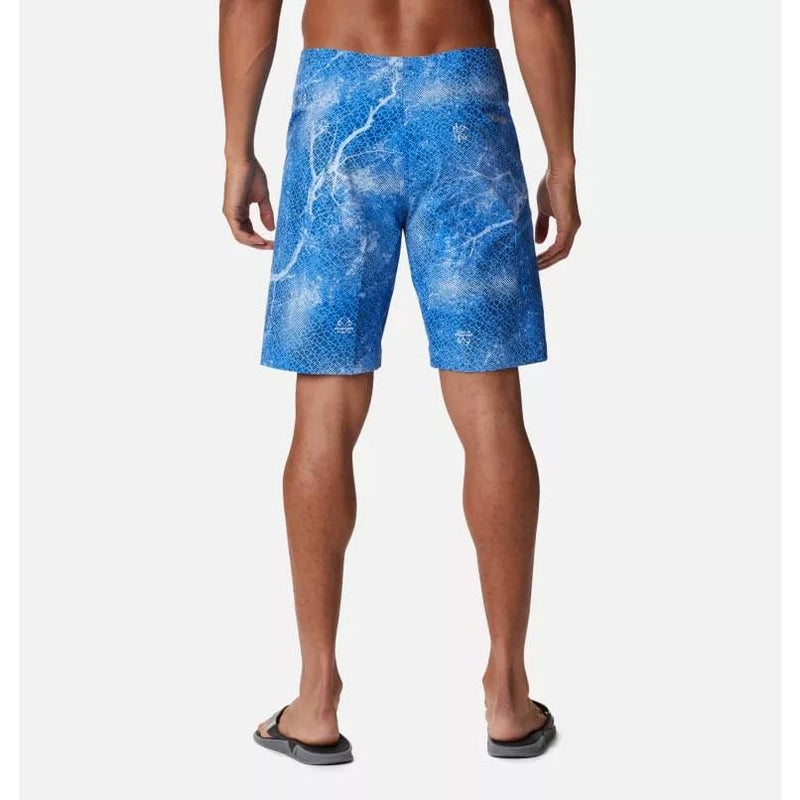 Load image into Gallery viewer, Columbia PFG Offshore II Board Short - Men&#39;s
