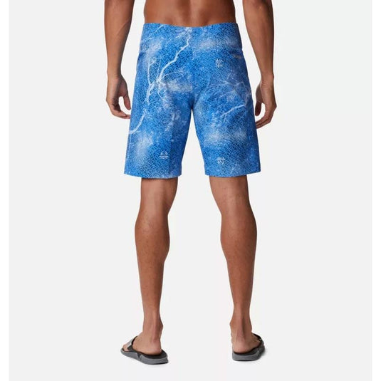 Columbia PFG Offshore II Board Short - Men's