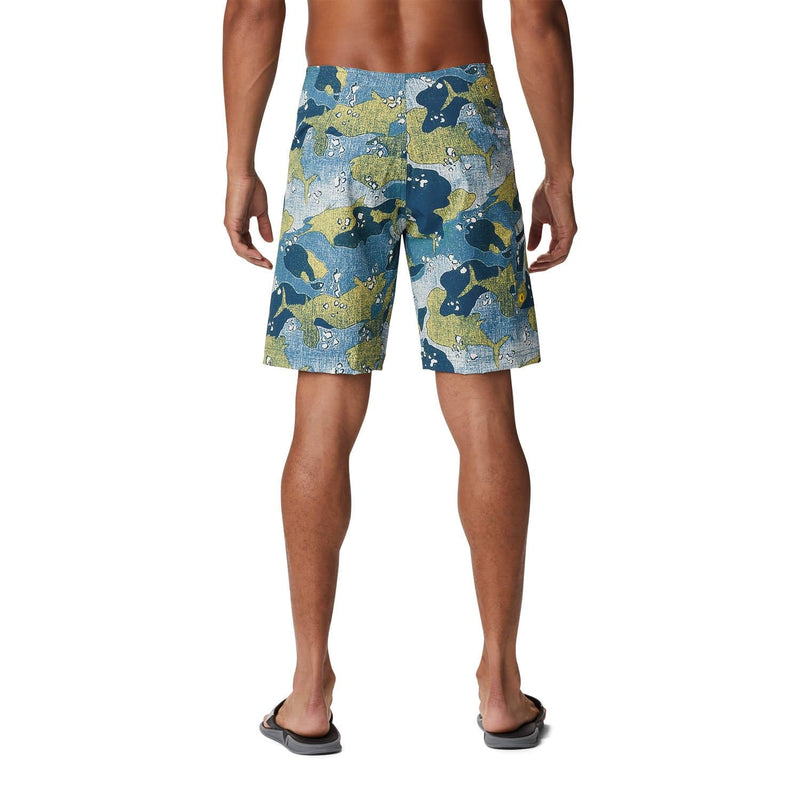 Load image into Gallery viewer, Columbia PFG Offshore II Board Short - Men&#39;s
