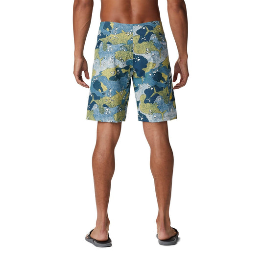 Columbia PFG Offshore II Board Short - Men's