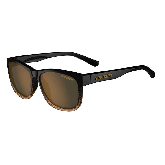 Tifosi Swank XL Polarized Sunglasses