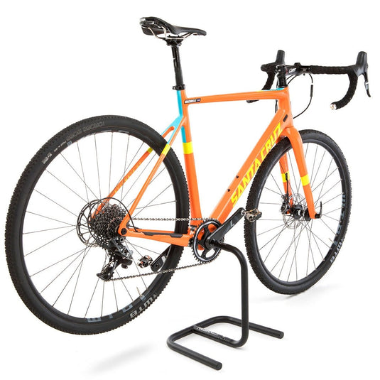 Feedback Sports Scorpion Bike Storage Stand