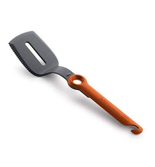 GSI Outdoors Pivot Spatula