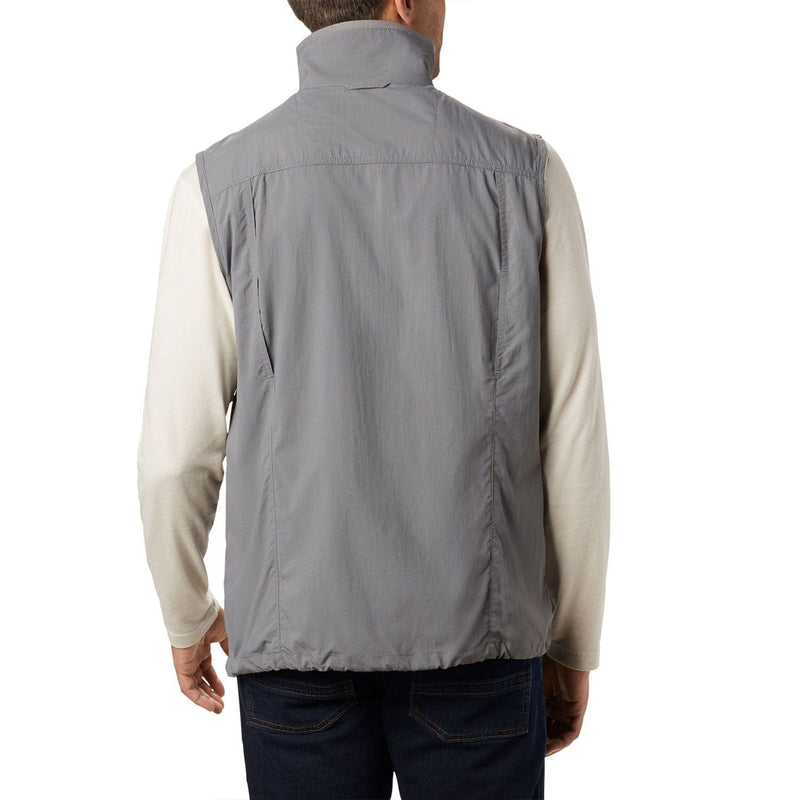 Load image into Gallery viewer, Columbia Silver Ridge II Vest - Men&#39;s
