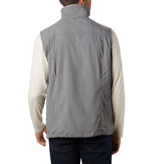 Columbia Silver Ridge II Vest - Men's