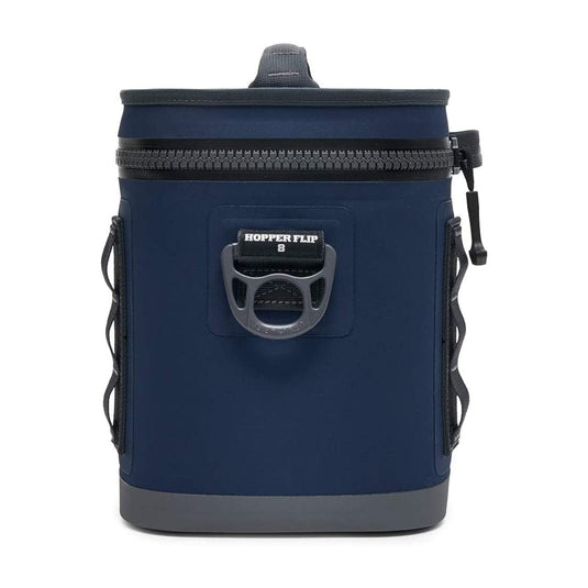 YETI Hopper Flip 8 Soft Cooler