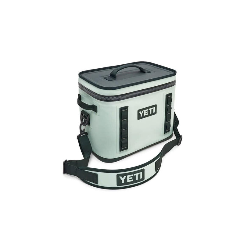 Load image into Gallery viewer, YETI Hopper Flip 18 Soft Cooler
