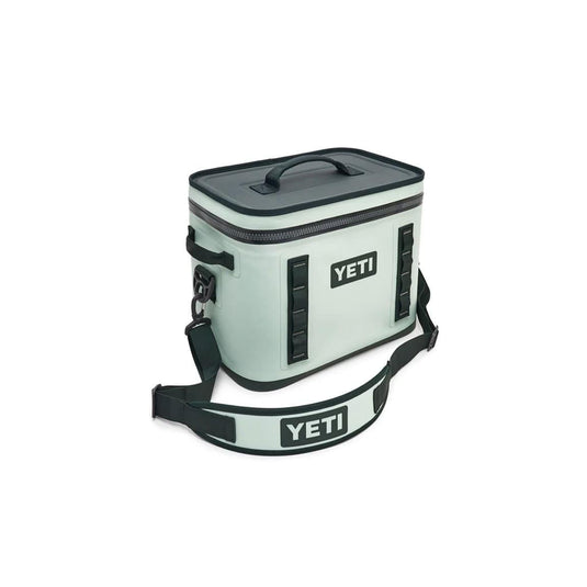 YETI Hopper Flip 18 Soft Cooler