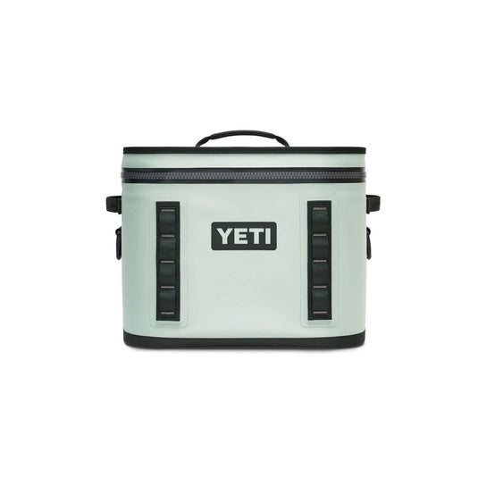 YETI Hopper Flip 18 Soft Cooler