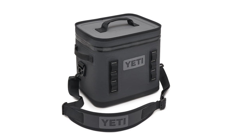 Load image into Gallery viewer, YETI Hopper Flip 12 Soft Cooler
