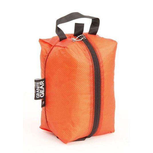 Granite Gear Air ZippSack