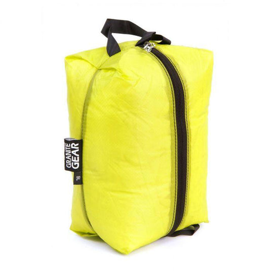 Granite Gear Air ZippSack