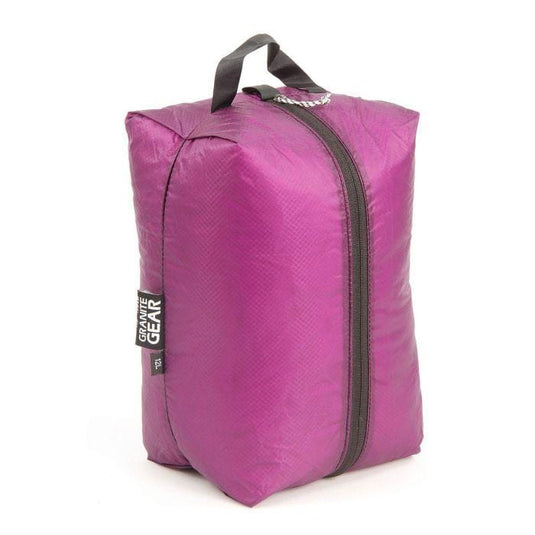 Granite Gear Air ZippSack