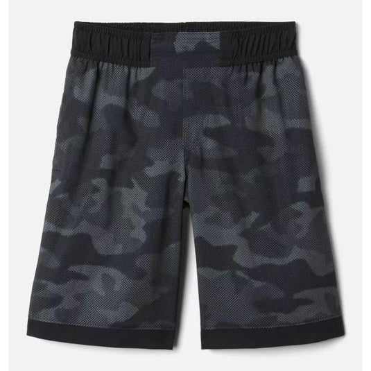 Columbia Sandy Shores Boardshort - Boy's