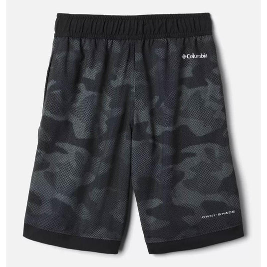 Columbia Sandy Shores Boardshort - Boy's