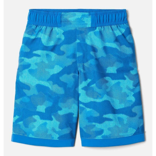 Columbia Sandy Shores Boardshort - Boy's