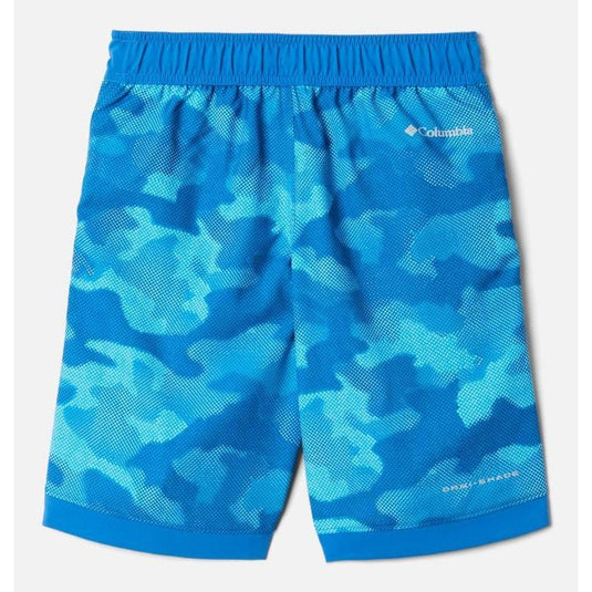 Columbia Sandy Shores Boardshort - Boy's