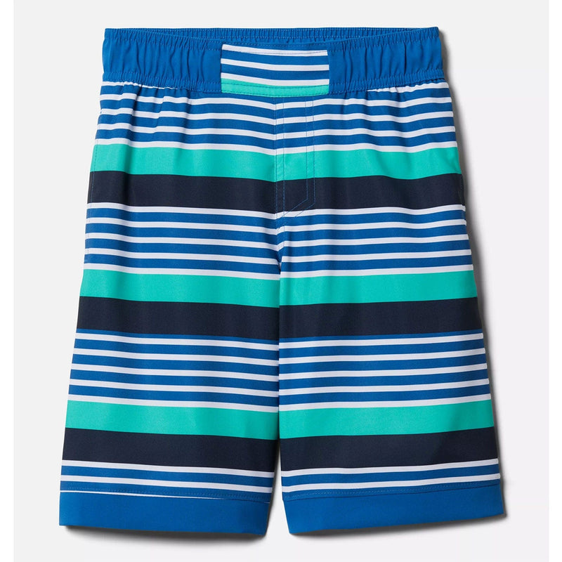 Load image into Gallery viewer, Columbia Sandy Shores Boardshort - Boy&#39;s
