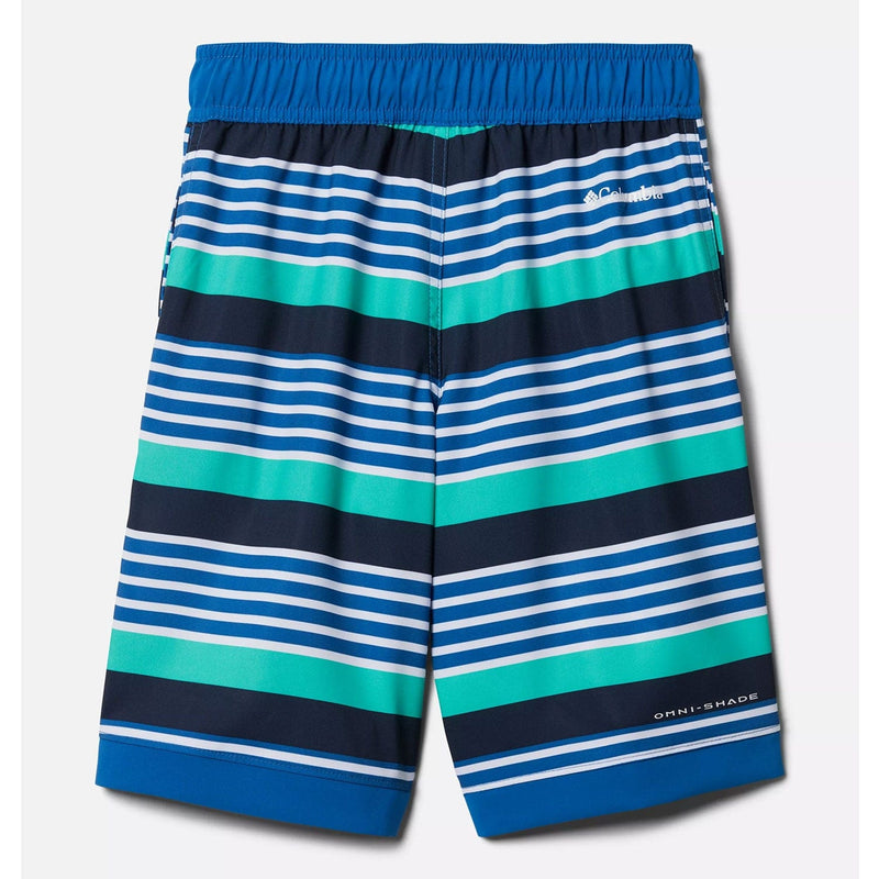 Load image into Gallery viewer, Columbia Sandy Shores Boardshort - Boy&#39;s
